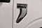 2023 Ford F-150 XLT 5-1/2' Box