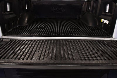 2023 Ford F-150 XLT 5-1/2' Box