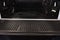 2023 Ford F-150 XLT 5-1/2' Box