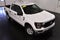 2023 Ford F-150 XLT 5-1/2' Box