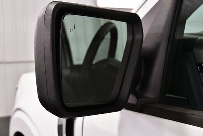 2023 Ford F-150 XLT 5-1/2' Box