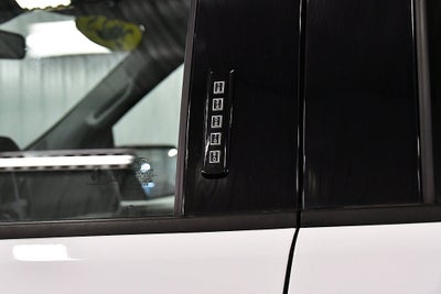 2023 Ford F-150 XLT 5-1/2' Box