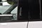 2023 Ford F-150 XLT 5-1/2' Box