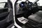 2023 Ford F-150 XLT 5-1/2' Box