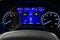 2023 Ford F-150 XLT 5-1/2' Box