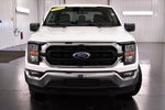 2023 Ford F-150 XLT 5-1/2' Box
