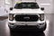2023 Ford F-150 XLT 5-1/2' Box