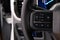 2023 Ford F-150 XLT 5-1/2' Box