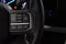 2023 Ford F-150 XLT 5-1/2' Box