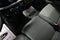 2023 Ford F-150 XLT 5-1/2' Box