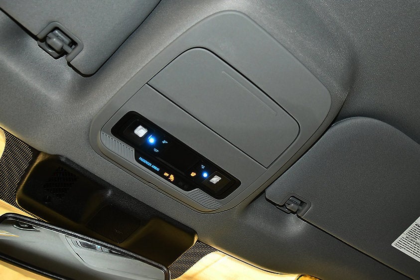 2023 Ford F-150 XLT 5-1/2' Box