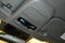 2023 Ford F-150 XLT 5-1/2' Box