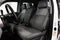 2023 Ford F-150 XLT 5-1/2' Box