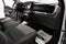 2023 Ford F-150 XLT 5-1/2' Box