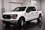 2023 Ford F-150 XLT 5-1/2' Box