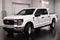 2023 Ford F-150 XLT 5-1/2' Box