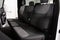 2023 Ford F-150 XLT 5-1/2' Box