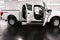 2023 Ford F-150 XLT 5-1/2' Box