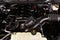 2023 Ford F-150 XLT 5-1/2' Box