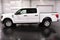 2023 Ford F-150 XLT 5-1/2' Box