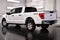 2023 Ford F-150 XLT 5-1/2' Box
