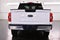 2023 Ford F-150 XLT 5-1/2' Box