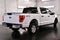 2023 Ford F-150 XLT 5-1/2' Box