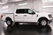 2023 Ford F-150 XLT 5-1/2' Box
