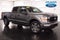 2022 Ford F-150 XL STX 6-1/2' Box