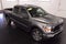 2022 Ford F-150 XL STX 6-1/2' Box