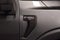 2022 Ford F-150 XL STX 6-1/2' Box