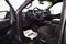 2022 Ford F-150 XL STX 6-1/2' Box