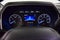 2022 Ford F-150 XL STX 6-1/2' Box