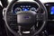 2022 Ford F-150 XL STX 6-1/2' Box