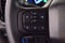 2022 Ford F-150 XL STX 6-1/2' Box