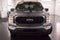 2022 Ford F-150 XL STX 6-1/2' Box