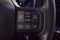 2022 Ford F-150 XL STX 6-1/2' Box