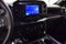 2022 Ford F-150 XL STX 6-1/2' Box