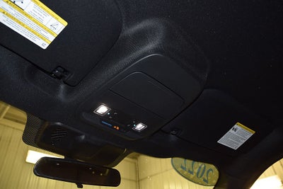 2022 Ford F-150 XL STX 6-1/2' Box