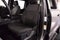 2022 Ford F-150 XL STX 6-1/2' Box