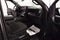 2022 Ford F-150 XL STX 6-1/2' Box
