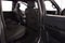 2022 Ford F-150 XL STX 6-1/2' Box