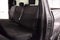 2022 Ford F-150 XL STX 6-1/2' Box