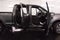 2022 Ford F-150 XL STX 6-1/2' Box
