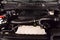 2022 Ford F-150 XL STX 6-1/2' Box