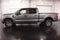 2022 Ford F-150 XL STX 6-1/2' Box
