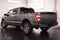 2022 Ford F-150 XL STX 6-1/2' Box