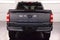 2022 Ford F-150 XL STX 6-1/2' Box