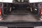 2022 Ford F-150 XL STX 6-1/2' Box