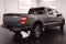 2022 Ford F-150 XL STX 6-1/2' Box